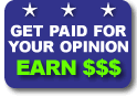 Rate and Earn $$$!